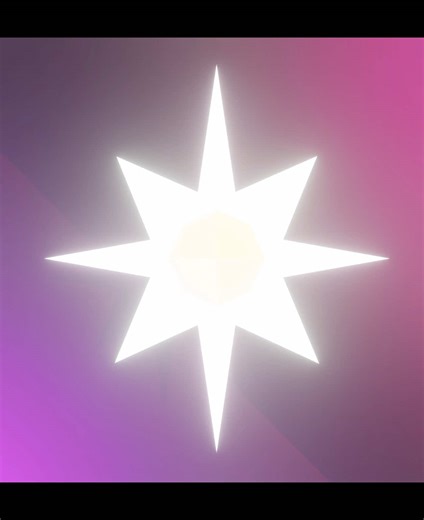 Animation Test II Using Blender 3D