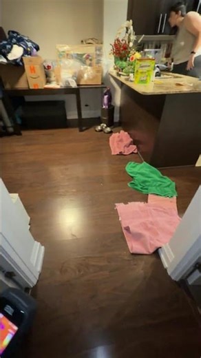 A Small Mistake… Big Damage