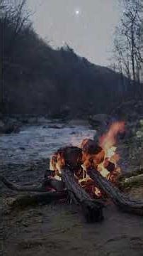 Tu Amor lo Llena Todo salmo 33 (Completo)