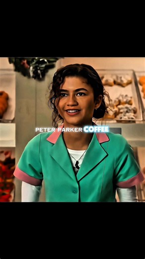 Is There Anything Else? | Spider-Man No Way Home | Headlights (Slowed)|#shorts