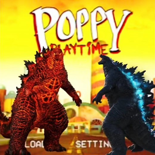 #FIRE GODZILLA VS ALL TITANS. #godzilla #editmonsterverse #kongvsgodzila #kong #mechagodzilla2021 .