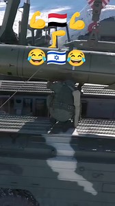 199K views · 966 reactions | #military #army #airforce #navy #tactical #soldier #militarylife #airsoft #f #police #usa #veterans #aviation #BOOMchalleng #foryou #hightlightseveryone #sksobujsk | Sk Sobuj Sk | Facebook