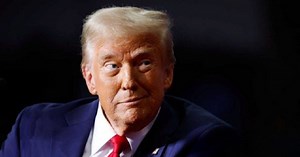 Démence chez Donald Trump ? Ce que révèle un spécialiste - Vie Pratique Féminin