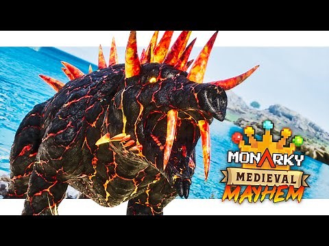 These Pigs do More than Poop!