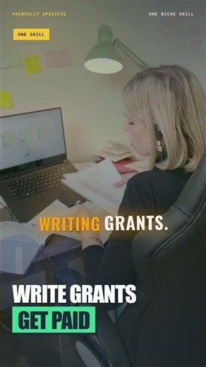 881 Views Can Still Open a $4.5M Business Path