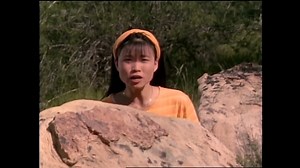 62K views · 1.7K reactions | Billy, You're Too High!  #PowerRangers #MMPR #ThuyTrang | Morphin' Legacy | Facebook