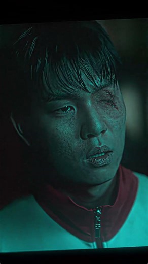 Boys vs Girls SG / CK / AOUAD / WHC / Bloodhounds/ Study Group/ My Name/One High Hero/AIB Part 7