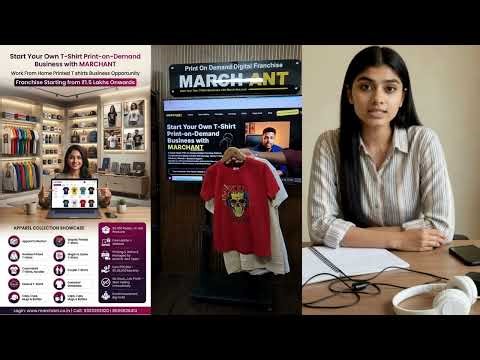 Capgemini Jobs in Pune Not Coming Start Your Own Print On Demand Business