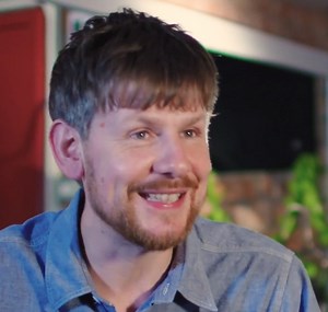 The plot | Timon of Athens | Royal Shakespeare Company