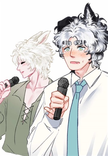 Collaborating in Animation with Unc Cole