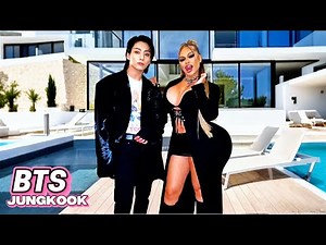 Jungkook Lifestyle 2025 | BTS Star Net Worth, Girlfriend, Biography & More!