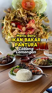 57K views · 1K reactions | Lapoo warung nek ono PNS e biasae menu e...