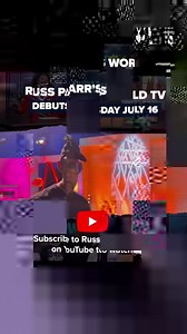 Check out this story and more at TheRussParrMorningShow.com. Click the link in the bio! | Russ Parr