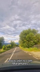 Maramures | visit-ro.com
