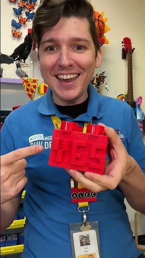 LEGOLAND® Discovery Center - Gift Tickets!