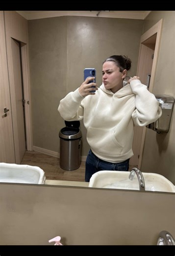 #gauche#gaucho#pourtoi#politique