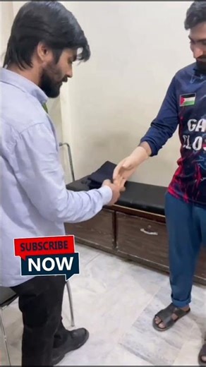 Cosmetic Hand Prosthesis | Natural Look & Confidence | Best Solution for Amputees | Artificial Hand