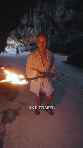 3.1K views · 23 reactions | I’m living a life the women before me...