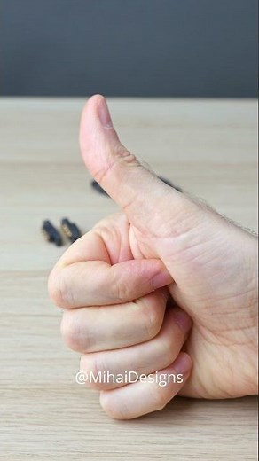 Pogo pins in 3D printing and other DIY projects