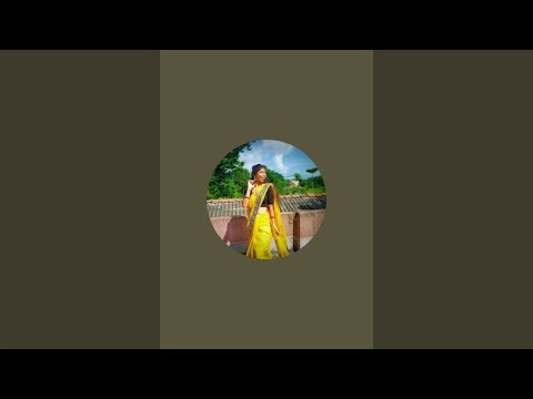 Bharatanatyam Tal practice |