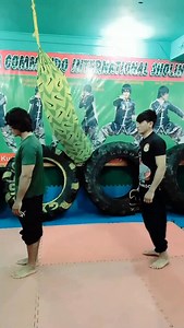 #commando🇦🇫❤️🇵🇰 | Real Commando