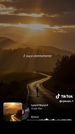 Tradução de Músicas Internacionais com Legenda