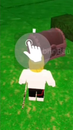 MELHOR ITEM DO 99 NOITES NA FLORESTA?