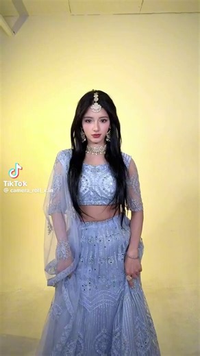 I think you all can see the difference between......and respecting the culture. Aria love you baby