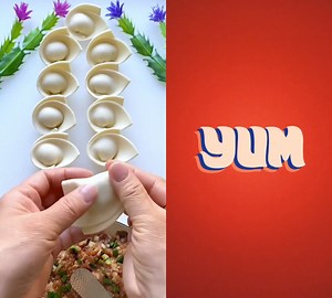 Cakes Recipes and Tutorials on Reels