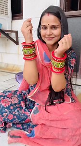 648K views · 9.9K reactions | #bangles #design #parichoudhary | Pari Choudhary | Facebook