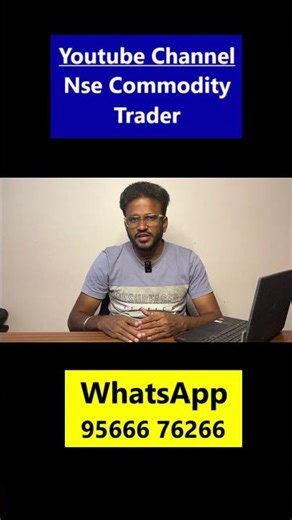 Auto Trading Strategy: Only 30 Minutes