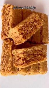 360K views · 10K reactions | You can watch its detailed recipe on my...