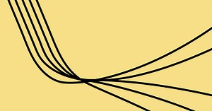 Pilsen Philharmonic | Plzeňská filharmonie