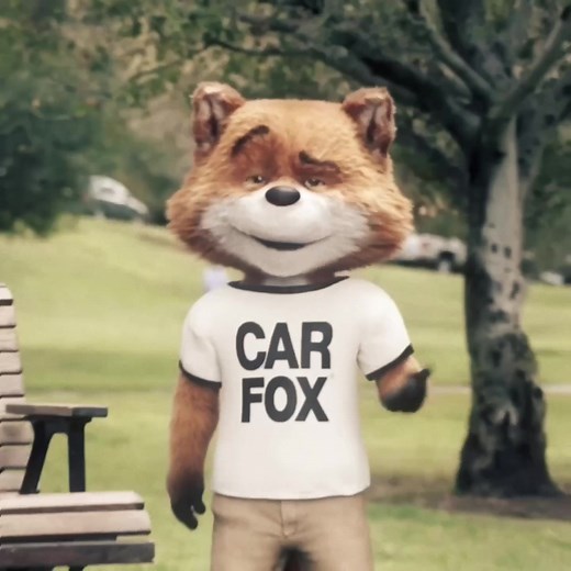 Unveiling the Latest Marvel 3D Technology Innovations