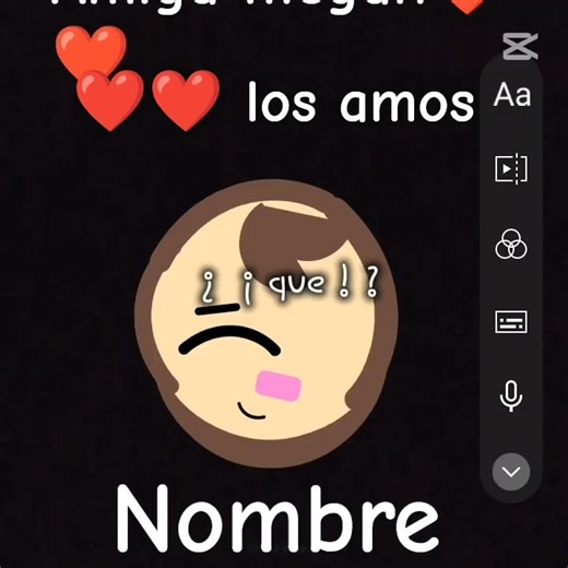 14 de septiembre de 2025