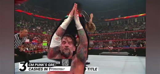 #cmpunk #fypシ゚viral #fyp#wwe#bestintheworldcmpunk CM PUNK!! This edit took me a long time pls like!!