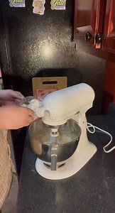 In this video I make Tennessee Jam Cake. It is good yall! I got this recipe from Cooking with Brenda Gantt Enjoy and Dont forget to bless it! Y’all I misunderstood Mrs. Brenda and I put 1 and 1/2 cups of flour but it is supposed to be 2 and 1/2 cups of flour. I was wondering why my batter was a lot thinner than hers! 🤪 But Hey!! It was still wonderful! | Cooking with Cason Adams