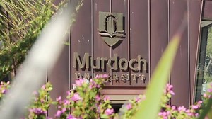 Murdoch Open Day is nearly here. Sunday 26 July is your chance to get your questions answered, meet our academics and students, and find out what it’s like to study at Murdoch University. If you’re thinking of experiencing real-world learning for yourself, think Murdoch Open Day, July 26, 10am - 4pm. Check out the full program of course hotspots and activities here: http://openday.murdoch.edu.au | Murdoch University