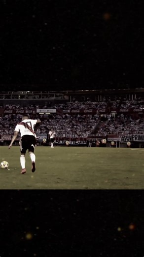 Physics-defying goals! 😱🚀 Beckham vs Quintero vs Schone #Shorts#soccer