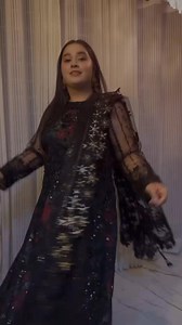 35K views · 92 reactions | A celebration of luxury tailored for the modern woman. ✨ Crafted with the finest details & meticulous artistry, each piece exudes confidence. | Baroque Fashion | Facebook