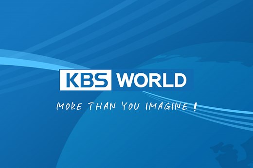 KBS KOREA