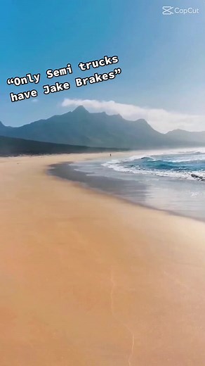 Unbelievable Jake Brake Prank Call Reaction