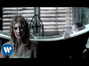 Faith Hill - Cry (2002) | IMVDb