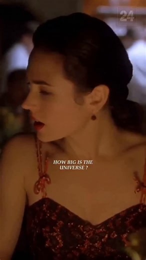 Movie.Zone.HQ on Instagram: "🎬 A Beautiful Mind (2001) Drama / Romance / Biography ‧ 2h 15m ‧ Rated 12 Opinions: A Beautiful Mind is an emotionally resonant biographical drama inspired by the life of mathematician John Nash. It blends romance, psychological struggle, and intellectual ambition into a moving, audience-friendly story. Positive Opinions: Russell Crowe’s Performance: Subtle, restrained, and deeply human. Jennifer Connelly: Grounding and compassionate; an emotional anchor. Emotional