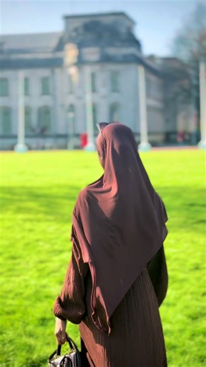 Sylheti Furi: Exploring Cultural Expressions
