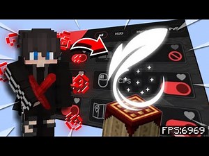 How To Download Feather Client On Tlauncher Latest Version | Not Windyy