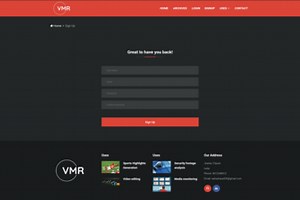 Video-Moment-Retrieval