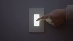 9K views · 40 reactions | Night Lights from the radiant collection...