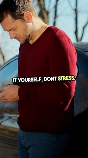 Fix Laptop Keys Quick Solutions & Help!