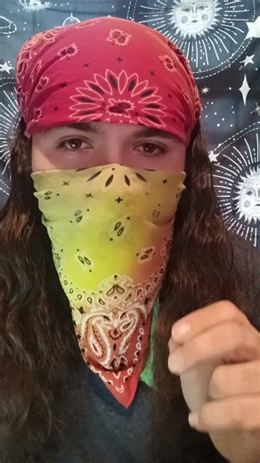 15‑Second Rap Challenge 🔥 Can You Out‑Rap Me? | Rap Battle